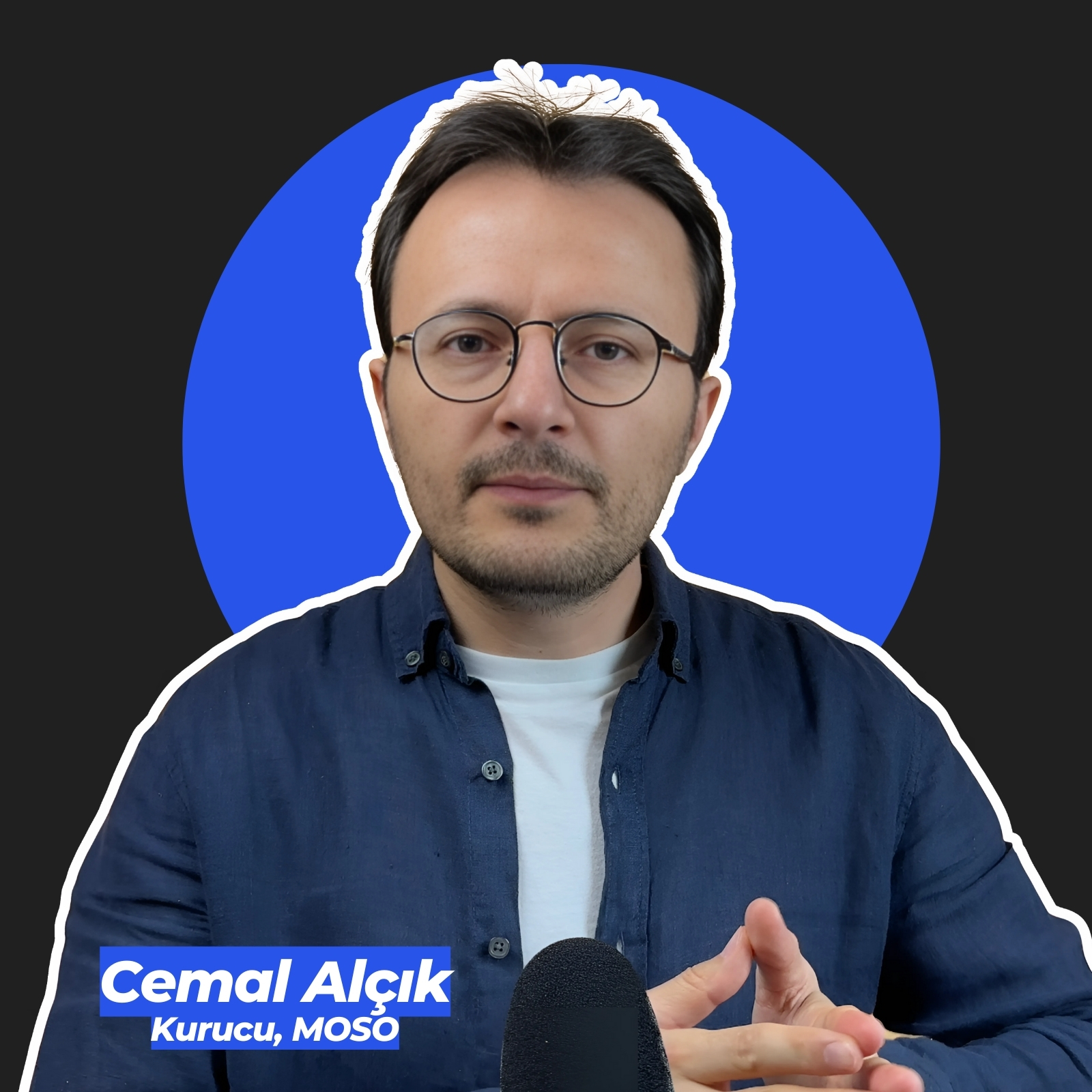 Cemal Alçık